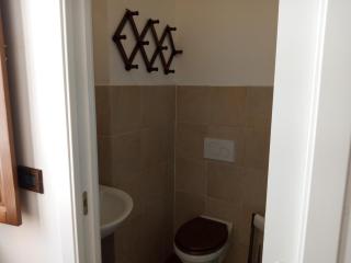 Residence Tucci - Ascoli Piceno - 1