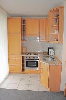 Steuermann - Dorum-Neufeld - 4
