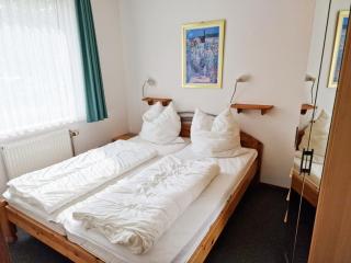 Steuermann - Dorum-Neufeld - 3