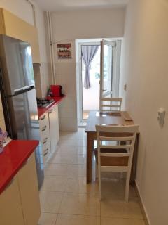 Constanta Studio 50mp - 7