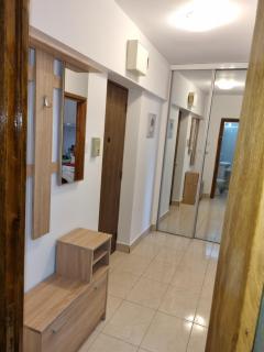 Constanta Studio 50mp - 6