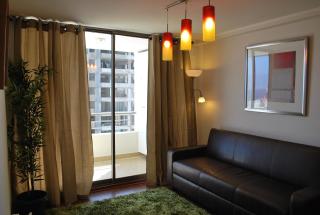Apartamento El Yodo - Antofagasta - 4