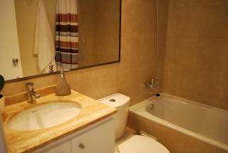 Apartamento El Yodo - Antofagasta - 3