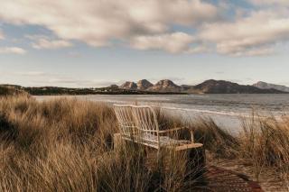 Saltair Freycinet - Dolphin Sands - 9