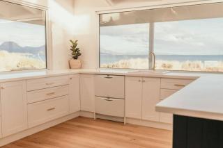 Saltair Freycinet - Dolphin Sands - 7