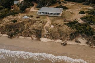 Saltair Freycinet - Dolphin Sands - 5