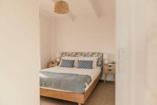 Saltair Freycinet - Dolphin Sands - 3