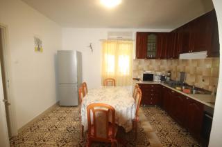 Apartment Saric - 1