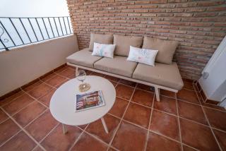Alma de Marina - La Herradura - 8