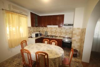 Apartment Saric - Sukošan - 5