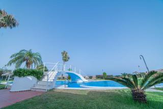 Alma de Marina - La Herradura - 9