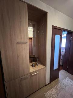 Apartman Zvijezda, Zenica - Zenica - 6