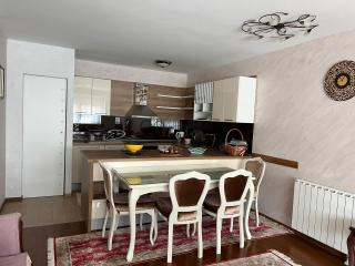 Apartman Zvijezda, Zenica - Zenica - 8