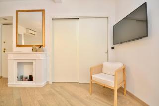 Casa dell'Arco - 1 min walking from the beach - Santa Margherita Ligure - 6