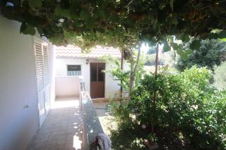 Apartment Saric - 7