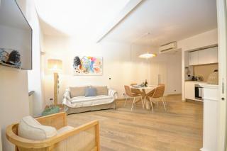 Casa dell'Arco - 1 min walking from the beach - Santa Margherita Ligure - 8