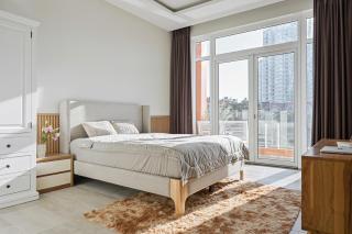 LAKEVIEW Park Villa - Private Pool, BBQ, Karaoke - Hô-Chi-Minh-Ville - 5