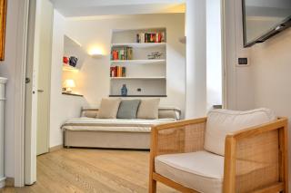 Casa dell'Arco - 1 min walking from the beach - Santa Margherita Ligure - 2