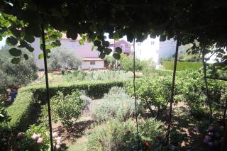 Apartment Saric - 8