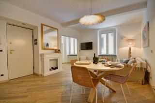 Casa dell'Arco - 1 min walking from the beach - Santa Margherita Ligure - 9