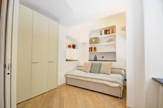 Casa dell'Arco - 1 min walking from the beach - Santa Margherita Ligure - 3