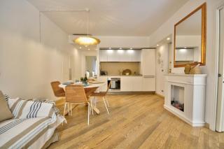 Casa dell'Arco - 1 min walking from the beach - Santa Margherita Ligure - 1