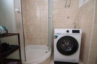Apartment Saric - Sukošan - 9
