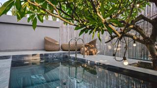 LAKEVIEW Park Villa - Private Pool, BBQ, Karaoke - Hô-Chi-Minh-Ville - 0
