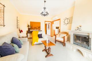 Villa Sunset by Algarve Vacation - Carvoeiro - 2