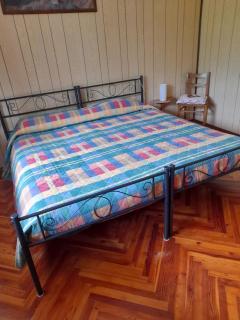 B&B La Mëisun - Perrero - 5