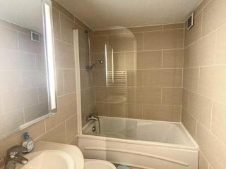 T2 climatisé avec piscine, parking - Bormes-les-Mimosas - FR-1-610-6 - 3