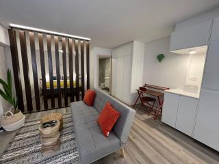 The Pearl of Seixal - Seixal - 1