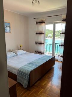 Apartment Roko - Jezera - 1