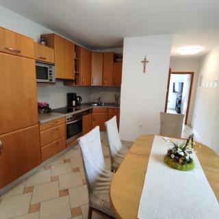 Brand NEW apartment 4 stars - 2