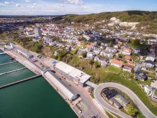 Maisonette Amalie - Sassnitz - 8