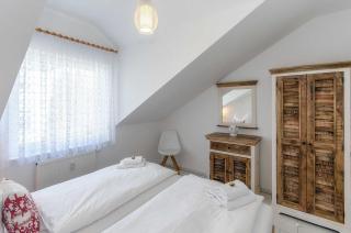 Maisonette Amalie - Sassnitz - 5