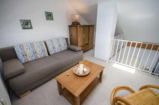Maisonette Amalie - Sassnitz - 4