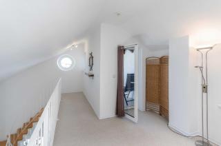 Maisonette Amalie - Sassnitz - 3