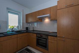 Maisonette Amalie - Sassnitz - 4
