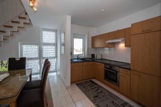 Maisonette Amalie - Sassnitz - 6