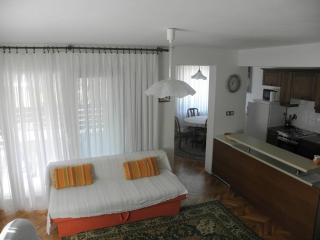 Holiday Home Vjeka - Rab - 3