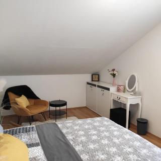 Brand NEW apartment 4 stars - Novi Vinodolski - 6