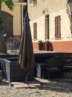 Piemonte Country House - Agliano Terme - 6