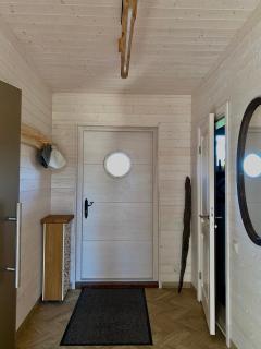 Holiday House "Sea Nest" - Kaltene - 5
