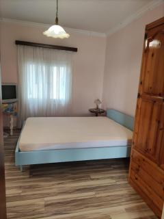 SISSY APARTMENT - Vrachati - 4