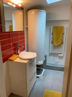 Le Parmentier - Chalons en Champagne - 3