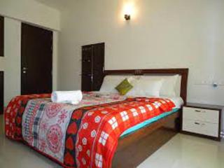 Oragadam Rooms By Actisai - Oragadam - 9