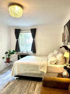 Central &cozy - Vienne - 4
