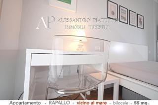 AP Home Rapallo al mare - Rapallo - 6