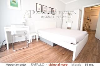 AP Home Rapallo al mare - Rapallo - 3
